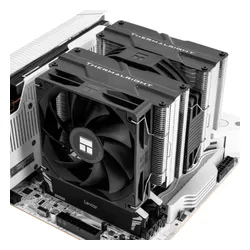 Chłodzenie CPU THERMALRIGHT Peerless Assassin 140 SE