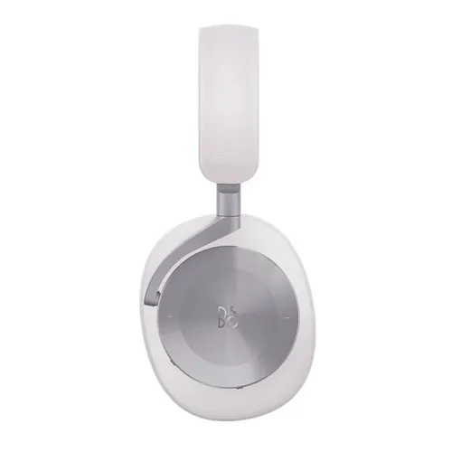 Słuchawki bezprzewodowe Bang & Olufsen Beoplay H95 Nauszne Bluetooth 5.1 Nordic ice