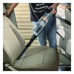 Odkurzacz pionowy LEVOIT LVAC-300 Plus