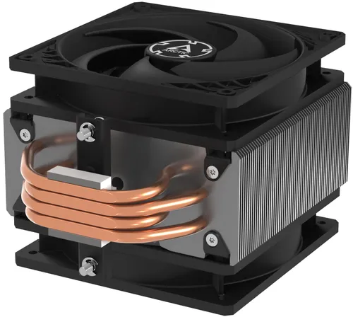 Chłodzenie CPU ARCTIC Freezer 36 CO