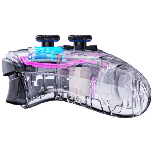 Pad Beline ASRVA HG04IMZ01 do PS5, PC, Android