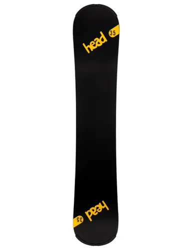 Deska snowboardowa Head Flex 4D JR - Długość (cm) - 135
