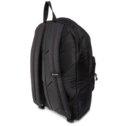 Columbia Zigzag 22L Rucsac 1890021 Negru 010