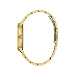 Guess Nova W1313L2 Gold / Gold Saati