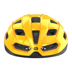 Kask rowerowy RUDY PROJECT Skudo