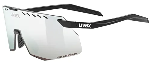 Велосипедные очки UVEX Pace Stage Small CV