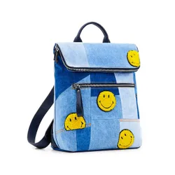 Desigual 23sakd02 5009 Rucsac