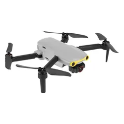 Dron Autel Dron Autel EVO Nano+ Standard szary