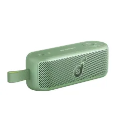 Głośnik Bluetooth Soundcore Motion 100 20W Zielony