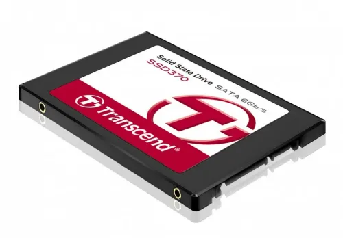 Dysk Transcend SSD 370 1TB