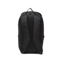 Mizuno Rucsac 18 33gd2004 Sumi / Negru