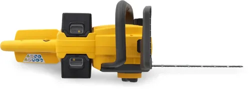 Piła łańcuchowa akumulatorowa STIGA CS 20V 300E 4Ah