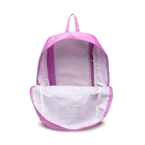 JanSport cross Town Rucsac EK0A5BAIW271 Static Rose