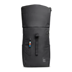 Plecak miejski GOT BAG Rolltop Easy - shark
