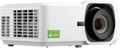 Projektor VIEWSONIC LX700-4K 4K UHD (3840 x 2160), 3500 ANSI lumen
