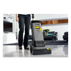 Szorowarka Karcher BR 30/4 C Retail 1.783-000.0