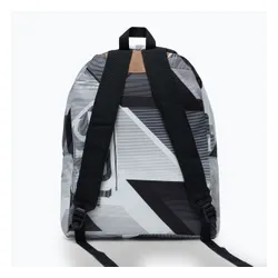 Plecak Napapijri Voyage Aop 19,5 l aop geom b f9j