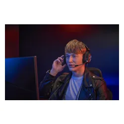 Słuchawki ACER Nitro II NHW200 Nauszne