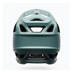 Kask rowerowy Fox Racing Proframe Solid sage