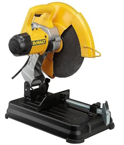 Cutter Disc pentru metal DeWalt D28730