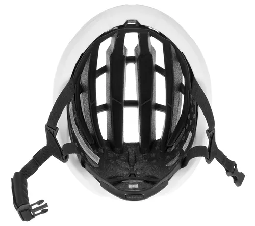 Kask rowerowy EYEN Air