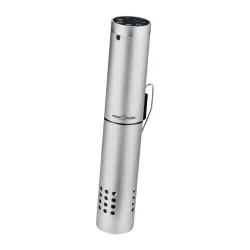 Cyrkulator do gotowania Sous Vide ProfiCook PC-SV 1159