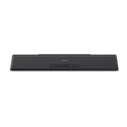 Soundbar Creative Stage 360 2.1