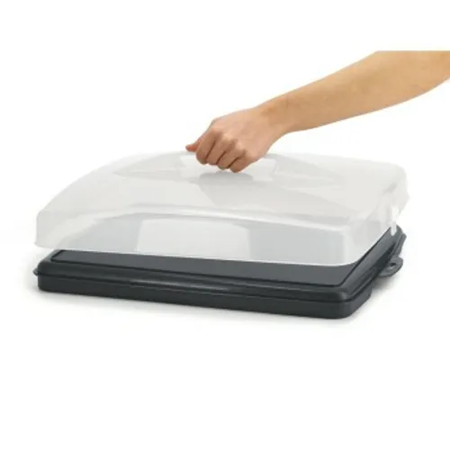 Pojemnik Xavax na Ciasto 0,3l