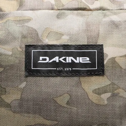 Dakine Clasa Rucsac 10004007 Vintage Camo 923