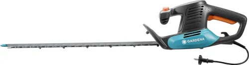 Nożyce do żywopłotu GARDENA EasyCut 450/50 9831-20 elektryczne