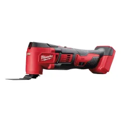 Milwaukee M18 BMT-0 çok fonksiyonlu alet