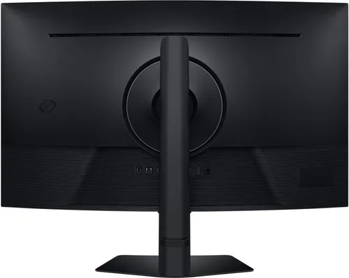 Samsung LS37FG750EUXEN - 165Hz | VA | UHD | 1ms
