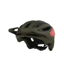 Kask rowerowy OAKLEY DRT3 Trail EU