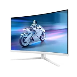 Philips 32M2C5501 - 180Hz | QHD | 31,5'' | VA | 1ms