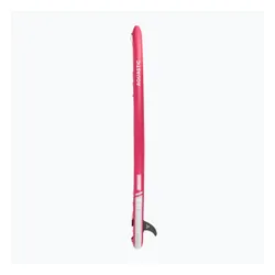 Deska SUP AQUASTIC Touring 11'6" różowy
