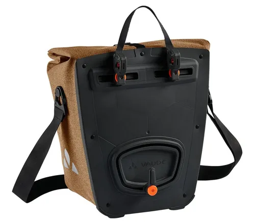 Сумка VAUDE ReCycle Back