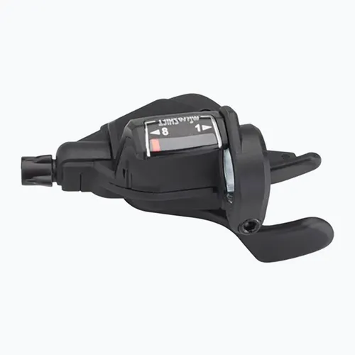 Manetki MICROSHIFT Mezzo TS39-8
