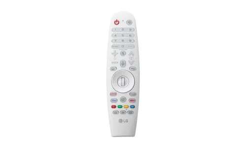 Projektor LG CineBeam HU710P DLP Laser LED 4K UHD