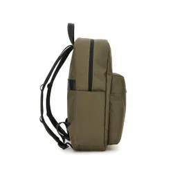 Ghiciți rucsacul Elvis HMELVI P1305 MLT