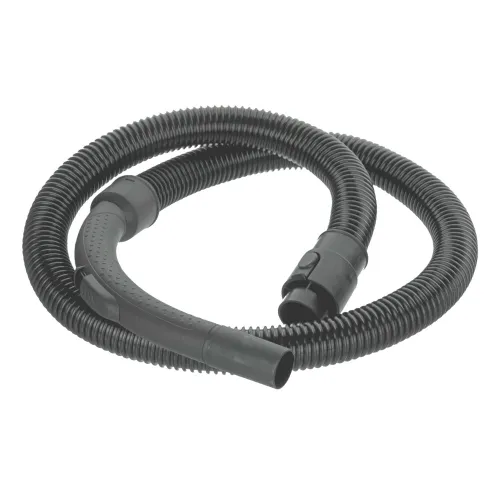 Odkurzacz ZEEGMA Zonder Base