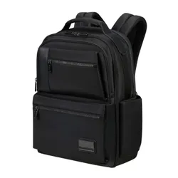 Рюкзак Samsonite для ноутбука OpenRoad 2.0 Underseater 15,6” black