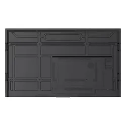 Monitor PRESTIGIO SOLUTIONS PSMB000L755 75" 3840x2160px IPS