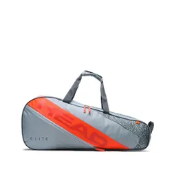 Tenis sac cap Elite 6R 283642 GROR