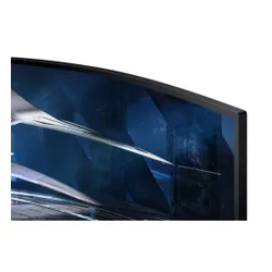 Monitor Samsung QLED Odyssey Neo G9 S49AG950NP 49" 5K VA 240Hz 1ms Zakrzywiony Gamingowy