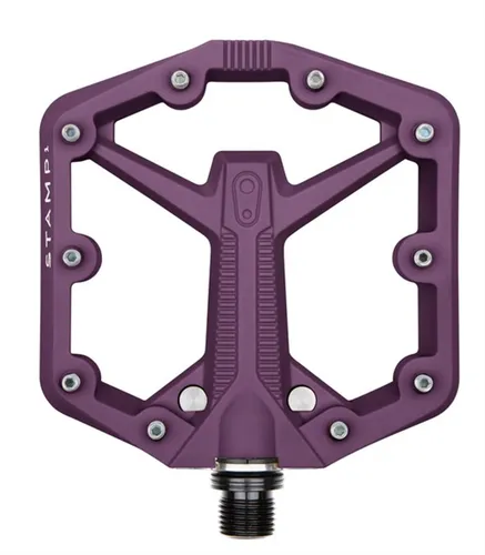 Велосипедные педали CRANKBROTHERS Stamp 1 Gen 2