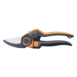 Sekator do gałęzi FISKARS X-Series DualAction P981 1080132