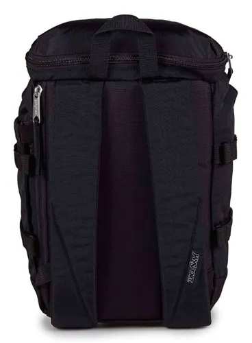 JanSport Mini Skip Pack - черный