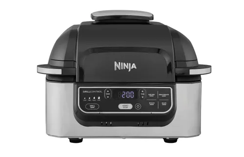 Аэрогриль Ninja AG301EU 1750w 5.7 l