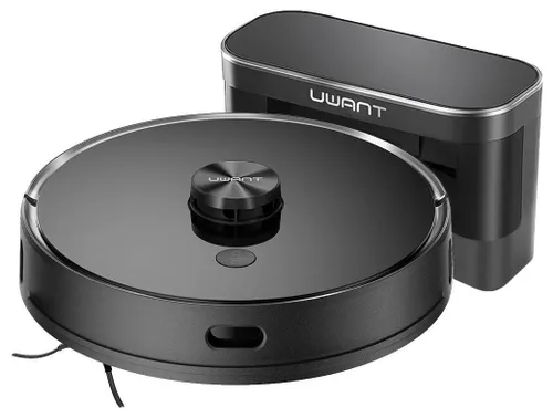 UWANT U100 Lite