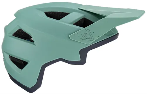 Kask rowerowy LEATT MTB AllMtn 2.0 V23